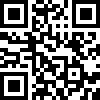https://qudsonline.ir/x6Rvn