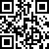 https://qudsonline.ir/x8Dgp