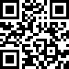 https://qudsonline.ir/x8x9H