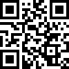 https://qudsonline.ir/xcGKc