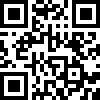 https://qudsonline.ir/x8JFf