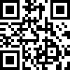 https://qudsonline.ir/x7jZM