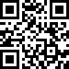 https://qudsonline.ir/xc7pM