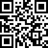 https://qudsonline.ir/x9mNr