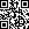 https://qudsonline.ir/x7NhF