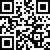 https://qudsonline.ir/xc4GQ