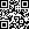 https://qudsonline.ir/x8kTP