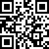 https://qudsonline.ir/xbQVt