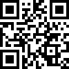 https://qudsonline.ir/x5XSx