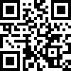 https://qudsonline.ir/x8Qrw