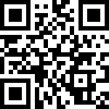 https://qudsonline.ir/x8X4y