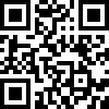 https://qudsonline.ir/xbXkP