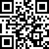 https://qudsonline.ir/x7ZJ7
