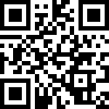 https://qudsonline.ir/xcBw8
