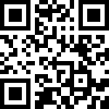 https://qudsonline.ir/x9g2f