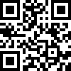 https://qudsonline.ir/x7VPZ