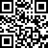 https://qudsonline.ir/xcYdM