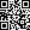 https://qudsonline.ir/xcttC