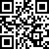 https://qudsonline.ir/xbF9Z