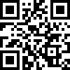 https://qudsonline.ir/x8DkZ