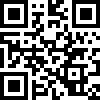 https://qudsonline.ir/xcpmD