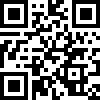 https://qudsonline.ir/x7Jy6