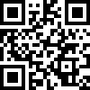 https://qudsonline.ir/x7x7h
