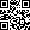 https://qudsonline.ir/x7R3M