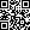 https://qudsonline.ir/xbDHt