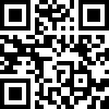 https://qudsonline.ir/x9yX2