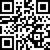 https://qudsonline.ir/x7RrD