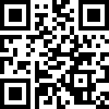 https://qudsonline.ir/x726q