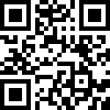 https://qudsonline.ir/xc74j