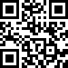 https://qudsonline.ir/x9bnj