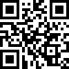 https://qudsonline.ir/x8j7v