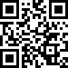 https://qudsonline.ir/xcq5G