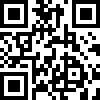 https://qudsonline.ir/x8KBC