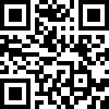 https://qudsonline.ir/xc5hC