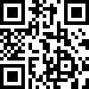 https://qudsonline.ir/x6vWh