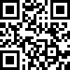 https://qudsonline.ir/xbYJT