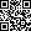 https://qudsonline.ir/x9BCw