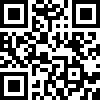 https://qudsonline.ir/xcQYr