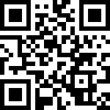 https://qudsonline.ir/xbWjs