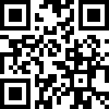 https://qudsonline.ir/xcDc5