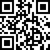 https://qudsonline.ir/x6XBT