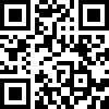 https://qudsonline.ir/x9x8t