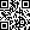 https://qudsonline.ir/x68p2