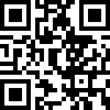 https://qudsonline.ir/x9Fz2