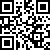 https://qudsonline.ir/xcq5P