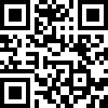 https://qudsonline.ir/xcb4k